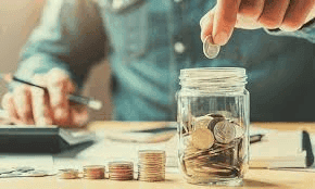Accelerated Earning
