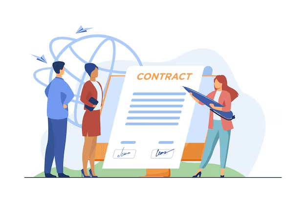 Signature Partner Benefits